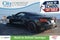2024 Chevrolet Corvette Stingray 3LT