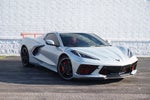 2021 Chevrolet Corvette Stingray 3LT