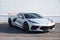 2021 Chevrolet Corvette Stingray 3LT