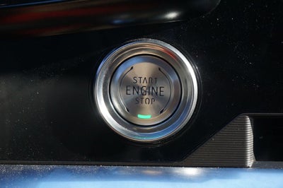 2021 Chevrolet Corvette Stingray 3LT
