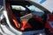 2021 Chevrolet Corvette Stingray 3LT
