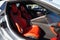2021 Chevrolet Corvette Stingray 3LT