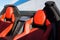 2021 Chevrolet Corvette Stingray 3LT
