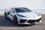 2021 Chevrolet Corvette Stingray 3LT