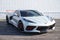 2021 Chevrolet Corvette Stingray 3LT