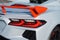 2021 Chevrolet Corvette Stingray 3LT