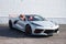 2021 Chevrolet Corvette Stingray 3LT