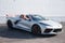 2021 Chevrolet Corvette Stingray 3LT