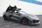 2027 Chevrolet Corvette Z06 2LZ
