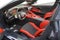 2027 Chevrolet Corvette Z06 2LZ
