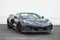 2027 Chevrolet Corvette Z06 2LZ