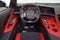 2027 Chevrolet Corvette Z06 2LZ