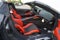 2027 Chevrolet Corvette Z06 2LZ
