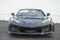 2027 Chevrolet Corvette Z06 2LZ