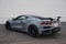 2025 Chevrolet Corvette Z06 3LZ