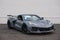 2025 Chevrolet Corvette Z06 3LZ