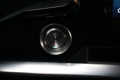 2025 Chevrolet Corvette Z06 3LZ