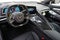 2025 Chevrolet Corvette E-Ray 3LZ