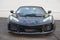 2025 Chevrolet Corvette E-Ray 3LZ