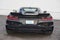 2025 Chevrolet Corvette E-Ray 3LZ