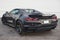 2025 Chevrolet Corvette E-Ray 3LZ