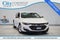 2022 Chevrolet Malibu LS 1LS