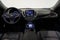 2023 Chevrolet Malibu LT 2LT