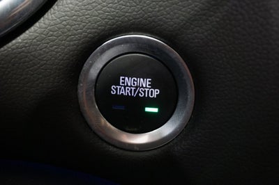 2023 Chevrolet Malibu LT 2LT