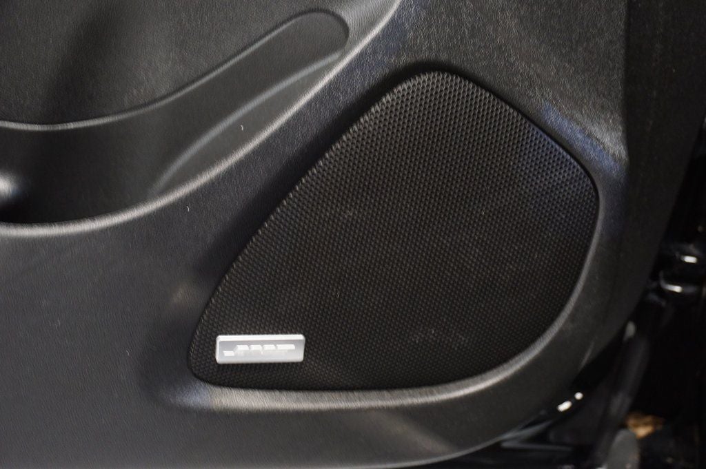 2023 Chevrolet Malibu LT 2LT