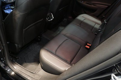 2023 Chevrolet Malibu LT 2LT