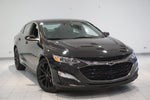2023 Chevrolet Malibu LT 2LT