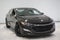 2023 Chevrolet Malibu LT 2LT