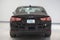 2023 Chevrolet Malibu LT 2LT