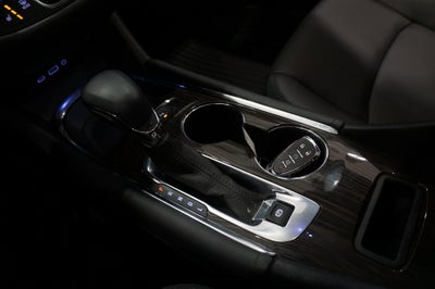 2023 Chevrolet Malibu LT 2LT