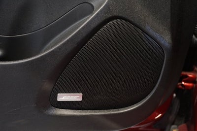 2023 Chevrolet Malibu LT 2LT