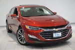 2023 Chevrolet Malibu LT 2LT