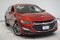 2023 Chevrolet Malibu LT 2LT