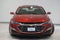 2023 Chevrolet Malibu LT 2LT