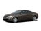 2006 Pontiac G6 GT