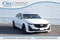 2024 Cadillac CT5 Luxury