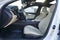 2024 Cadillac CT5 Luxury