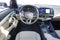 2024 Cadillac CT5 Luxury