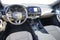 2024 Cadillac CT5 Luxury