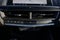 2024 Cadillac CT5 Luxury