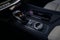 2024 Cadillac CT5 Luxury