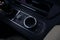 2024 Cadillac CT5 Luxury