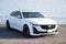 2024 Cadillac CT5 Luxury