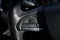 2024 Cadillac CT5 Luxury