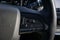 2024 Cadillac CT5 Luxury