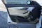2024 Cadillac CT5 Luxury